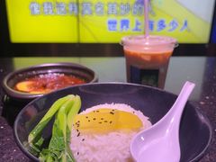 -纯K(打浦桥店)