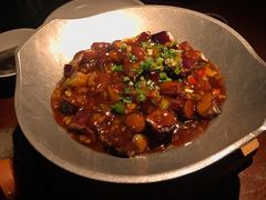 -绿茶餐厅(汇悦大融城店)