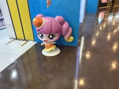 -TOYSRUS玩具反斗城(正大广场店)
