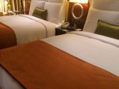 iphone_upload_pic-上海雅居乐万豪侯爵酒店