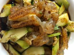 -荣祥海鲜·烟台菜(胜利路二部)