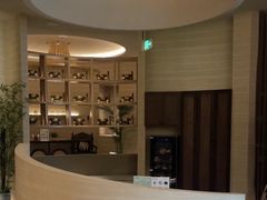 -泰吉象·纯正泰式按摩SPA(杭行荟店)