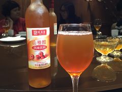 -快乐小羊·内蒙牛羊肉火锅(流花中心店)