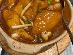 -味妙顺德厨房(绿地缤纷城店)