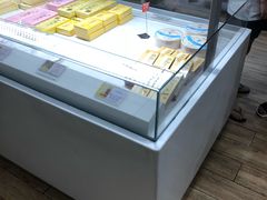 -好利来(道前街店)