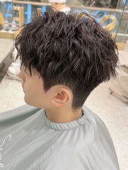 -丝语萱形象