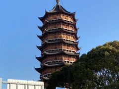 -苏州丝绸博物馆