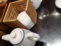 -熙盛源(凤凰街店)