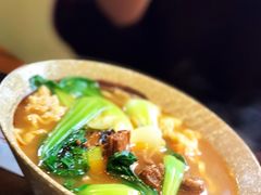 -坊门老街(宜山路店)