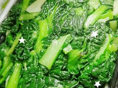 -同兴半盆菜酒家(打浦路店)