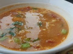 -惠丰堂饭庄·烤鸭·京味菜(西北旺·唐家岭店)