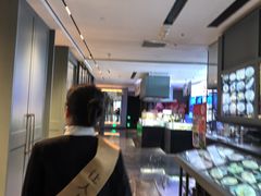 -徐记海鲜(大雁塔|金都店)