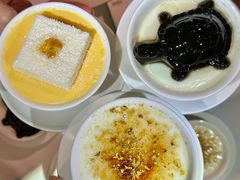 -巡味顺德菜(欢乐海岸购物中心店)