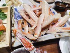-耕海蟹将军(万象城店)