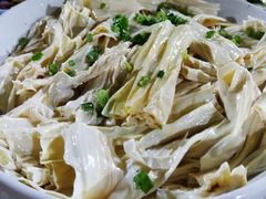 -竹语饭香·原生态农庄·烧鸡·竹筒饭·河鲜(森林海白水寨店)