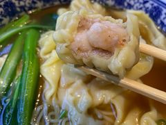 -丽都DELICATESSEN熟食店