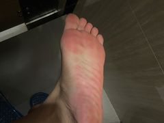 -纽斯桑拿会所(天山店)