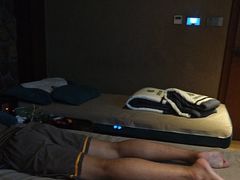 -美悦影院足道·自助美食·轻奢SPA(闽东广场店)