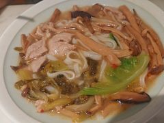 -潮米果蚝烙·潮汕小吃(海乐荟店)