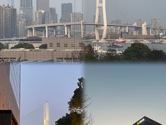-上海当代艺术博物馆
