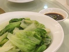 -益利大酒楼(井岸店)