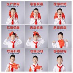 -哈妮儿童摄影(德清店)