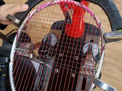 -YONEX苗江运动城(源深店)