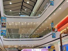 -万达广场(齐齐哈尔建华店)