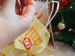 -DQ·蛋糕·冰淇淋(阜盛道店)