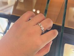 -APM Monaco(朝阳大悦城店)