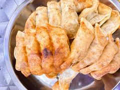 -麻木老地方牛筋牛杂(长堤街店)