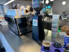 -Wagas沃歌斯(北京君太百货店)