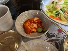 -纽斯桑拿会所(天山店)