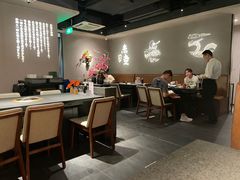 -神户赤童日式烤肉(金地广场店)