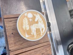 -Roast8ry Coffee Lab