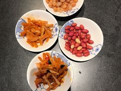 -凤凰湘语·湘粤鲜融(浦东旗舰店)