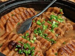 -甬上名灶(天一阁·翠柏店)