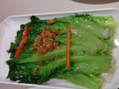 -蔡澜点心·粤菜(西单大悦城店)