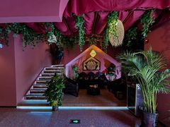 -泰融玺·泰式按摩SPA(包河万达店)
