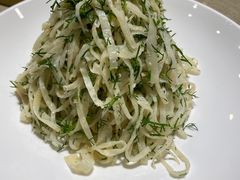 -老客站酒楼(金花南路店)