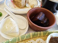 -楼外楼(西湖景区孤山路店)