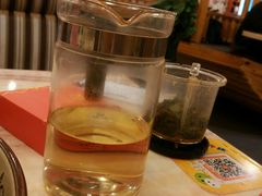 -传统香辣蟹-海鲜锅(上河坊店)