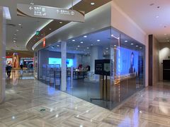 -小米之家(金鹰湖滨天地店)