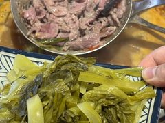 -龙湖杭州滨江天街