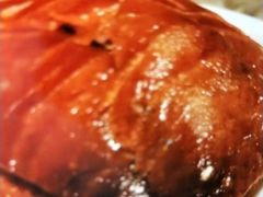 -九朝会昆曲·宴(望京店)