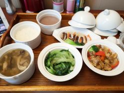 -生命加•Q考拉月子会所(玫瑰园店)