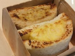 -星巴克(厦门SM新生活广场店)