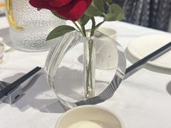 -海富门·带鱼·淮扬菜·粤菜(甘家口店)