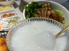 -友达面馆(广州总店)