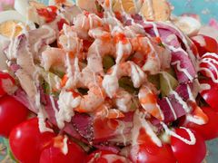 -龙湖·香醍溪岸